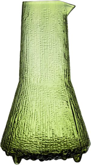 Ultima Thule kande 50cl finsk sand