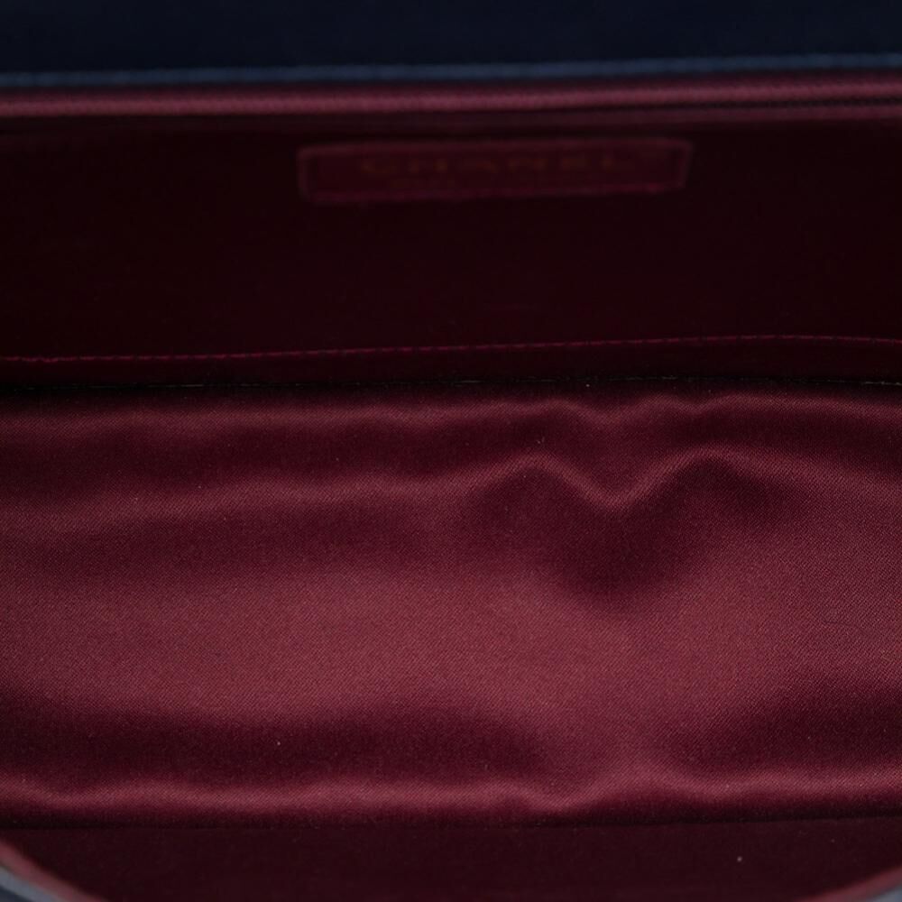Chanel Flap Bag
