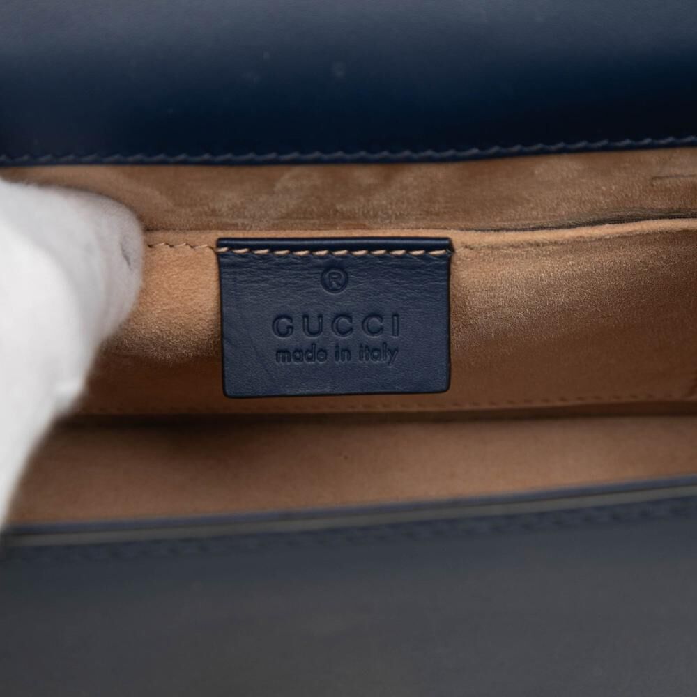 Gucci Sylvie