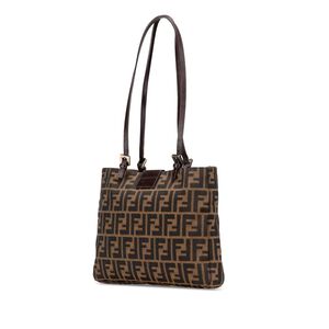 Fendi Tote