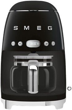 50's Style kaffemaskine