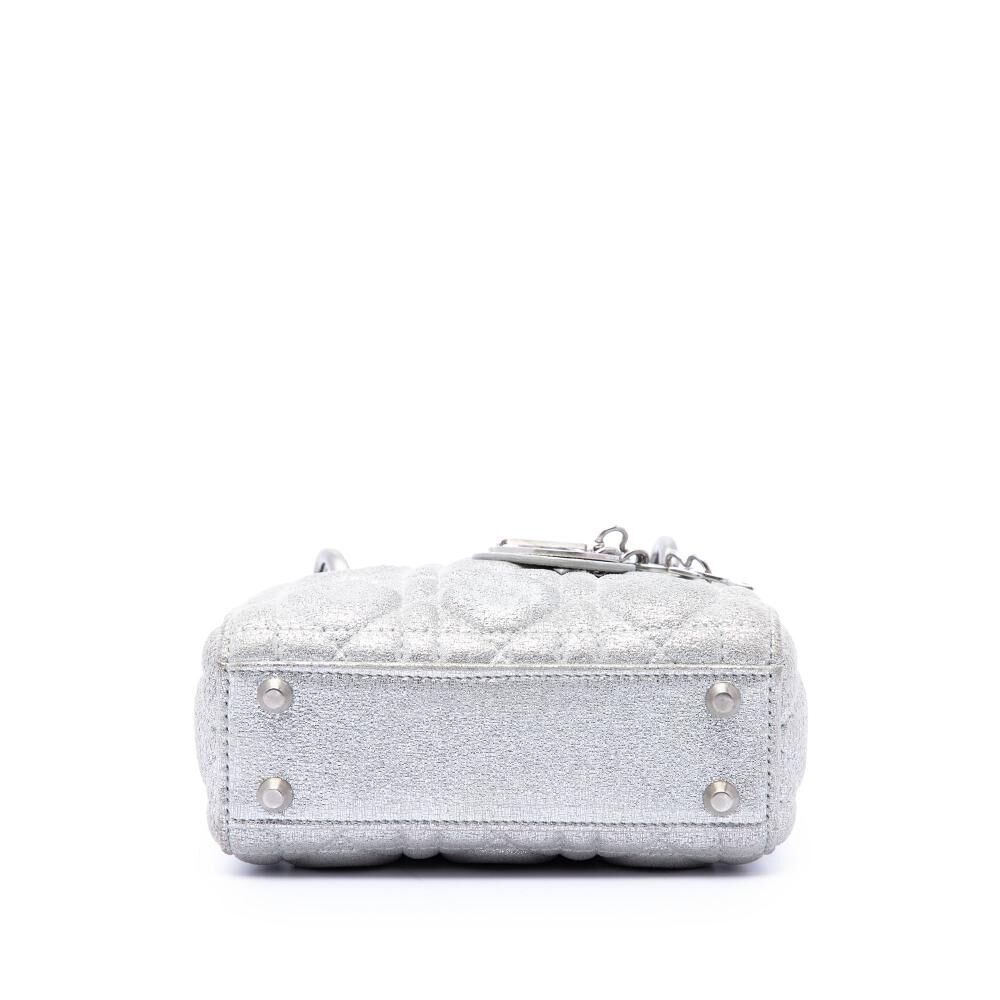 Dior Lady Dior