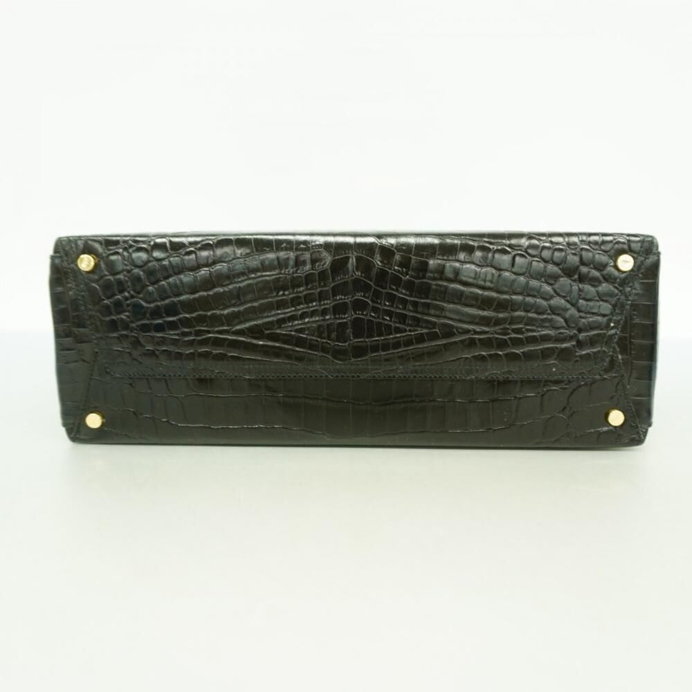 Salvatore Ferragamo Shoulder Bag