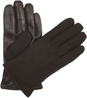 Glove 9077