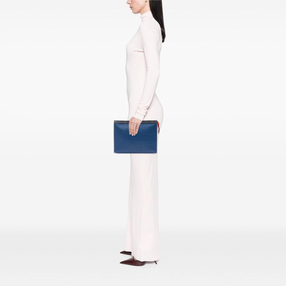 Louis Vuitton Pochette Homme