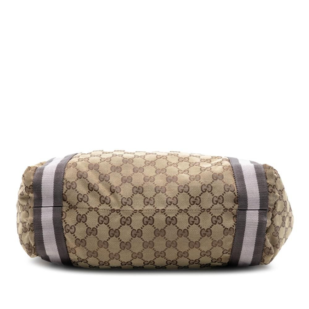 Gucci Tote