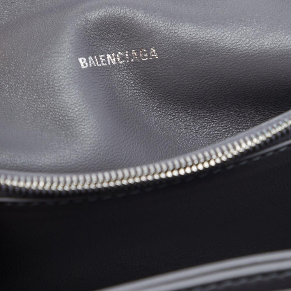 Balenciaga Shoulder Bag