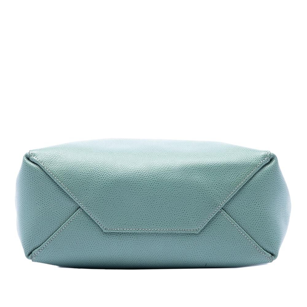 Celine Tote