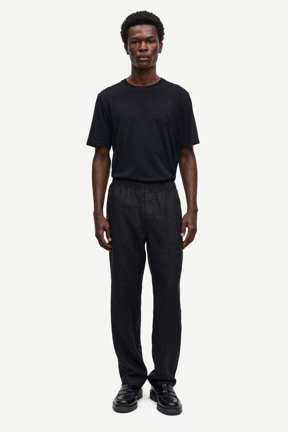 Sajabari X trousers 14329