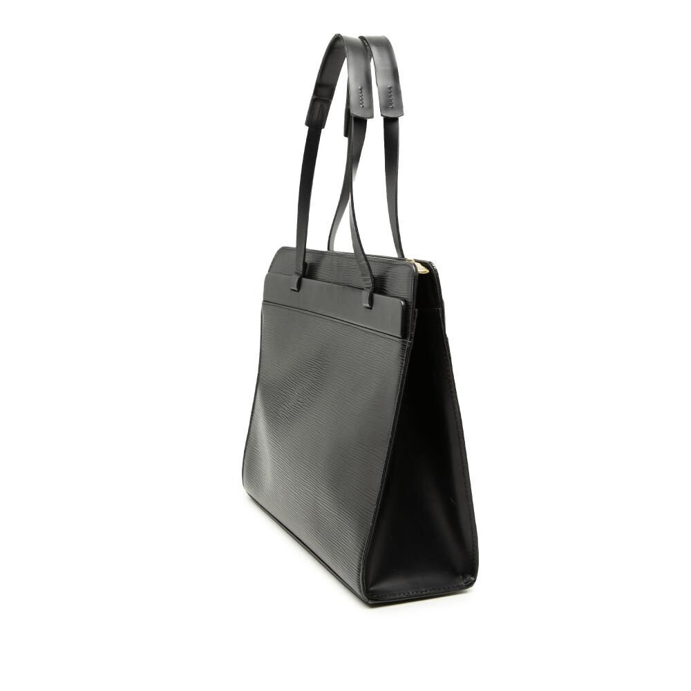 Louis Vuitton Croisette