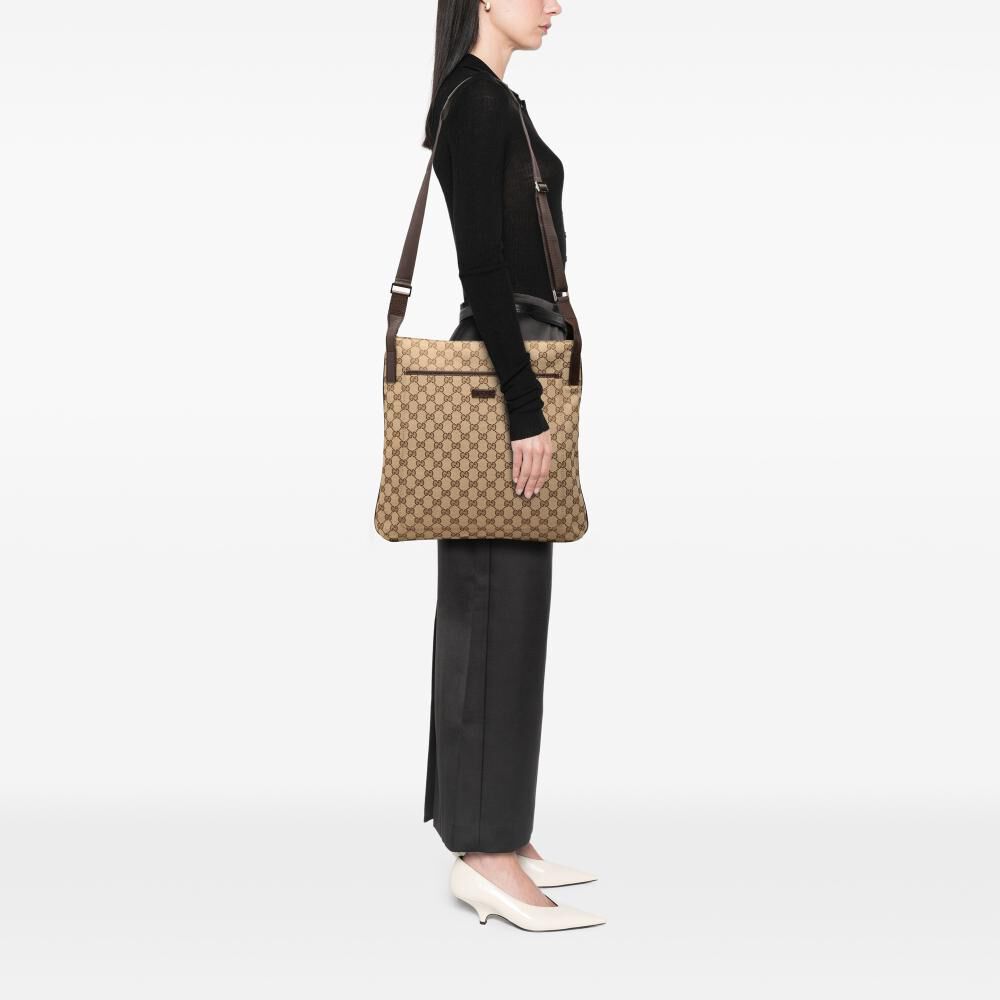 Gucci Crossbody Bag
