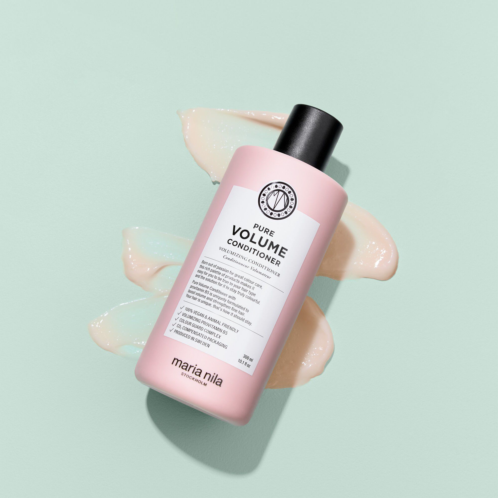 Pure Volume Conditioner 300 ml