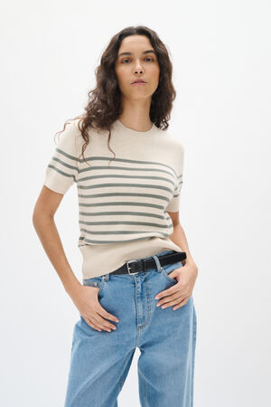 WallisIW Pullover