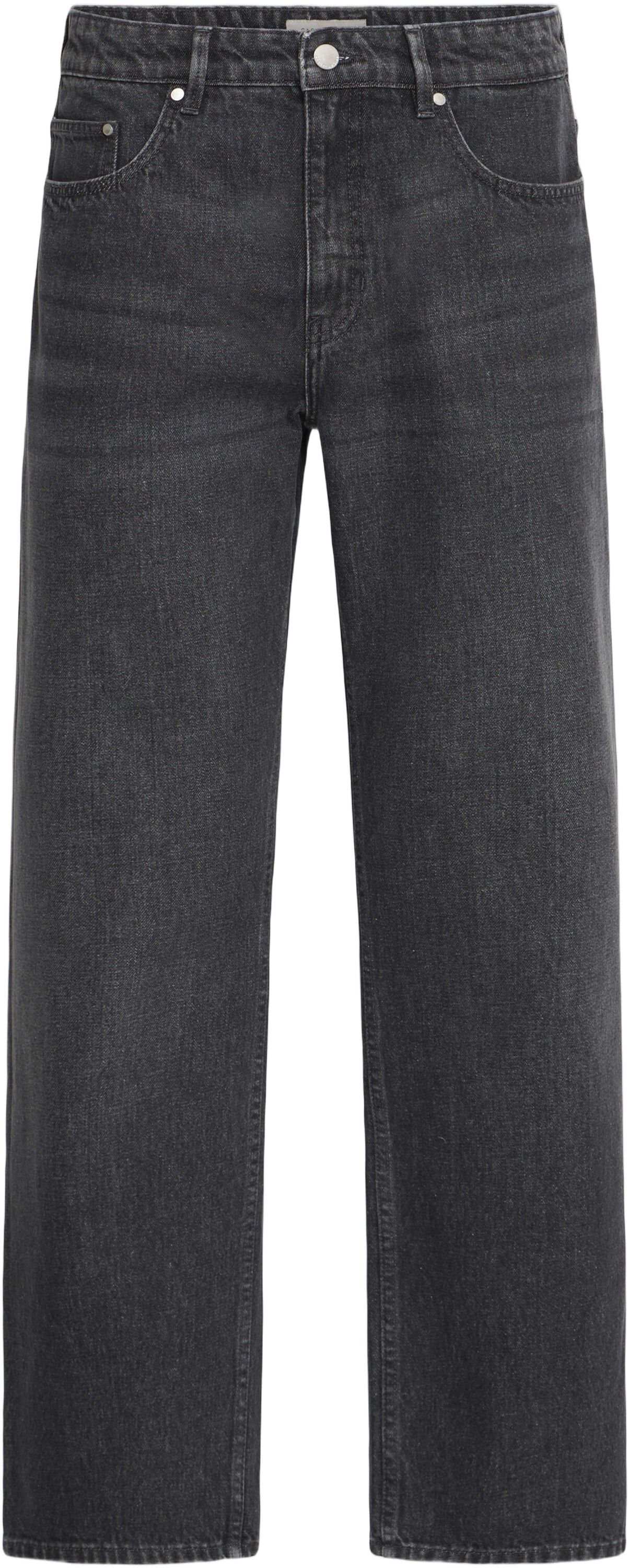 CFHALLUND WIDE JEANS