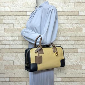Loewe Handbag
