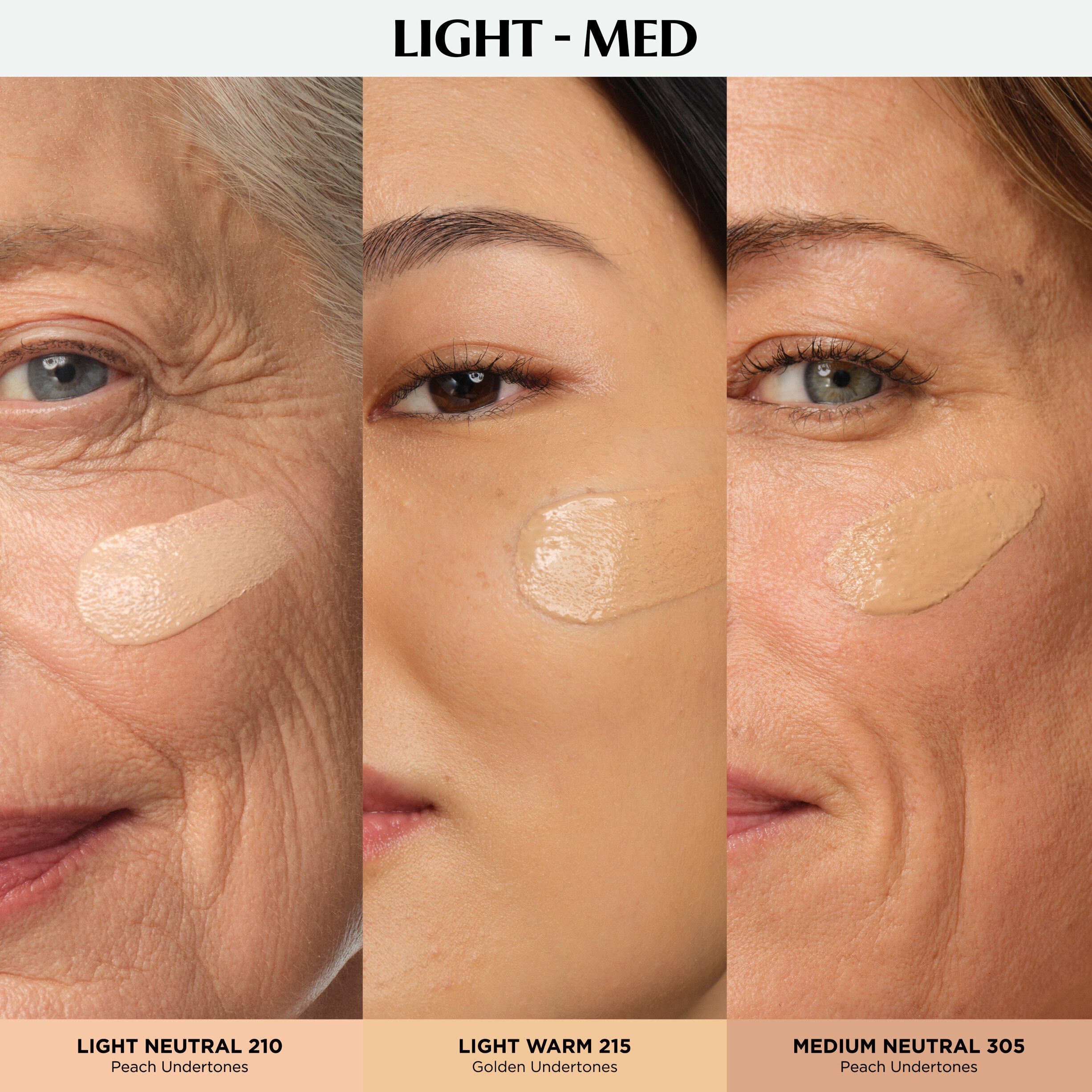 Do It All Sheer Tint Face Balm