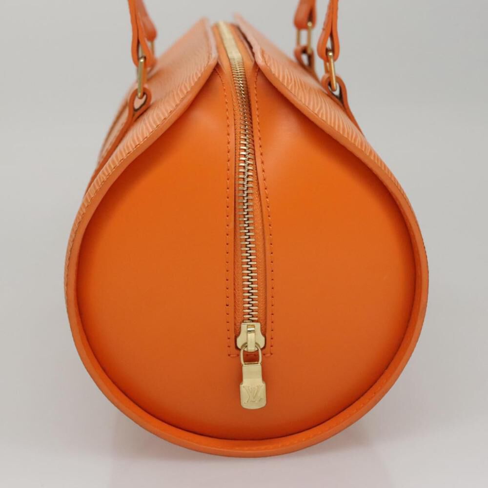 Louis Vuitton Soufflot