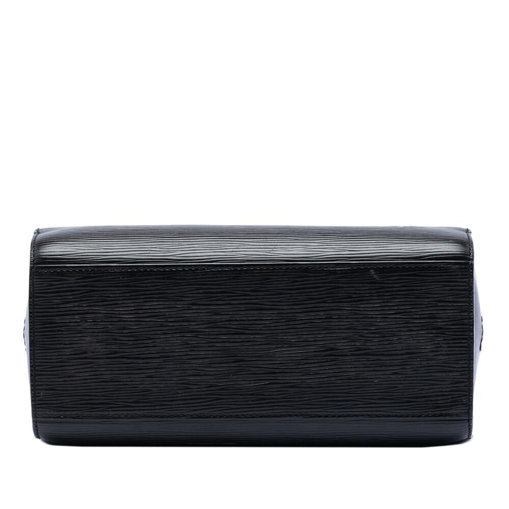 Louis Vuitton Pont Neuf