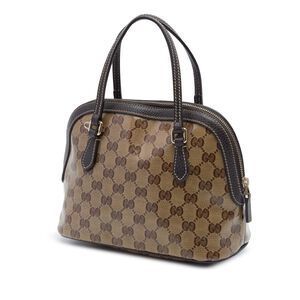 Gucci Handbag