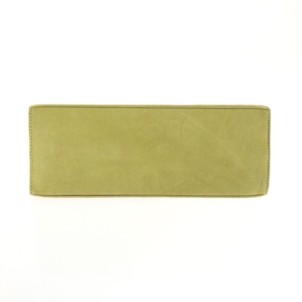 Salvatore Ferragamo Shoulder Bag
