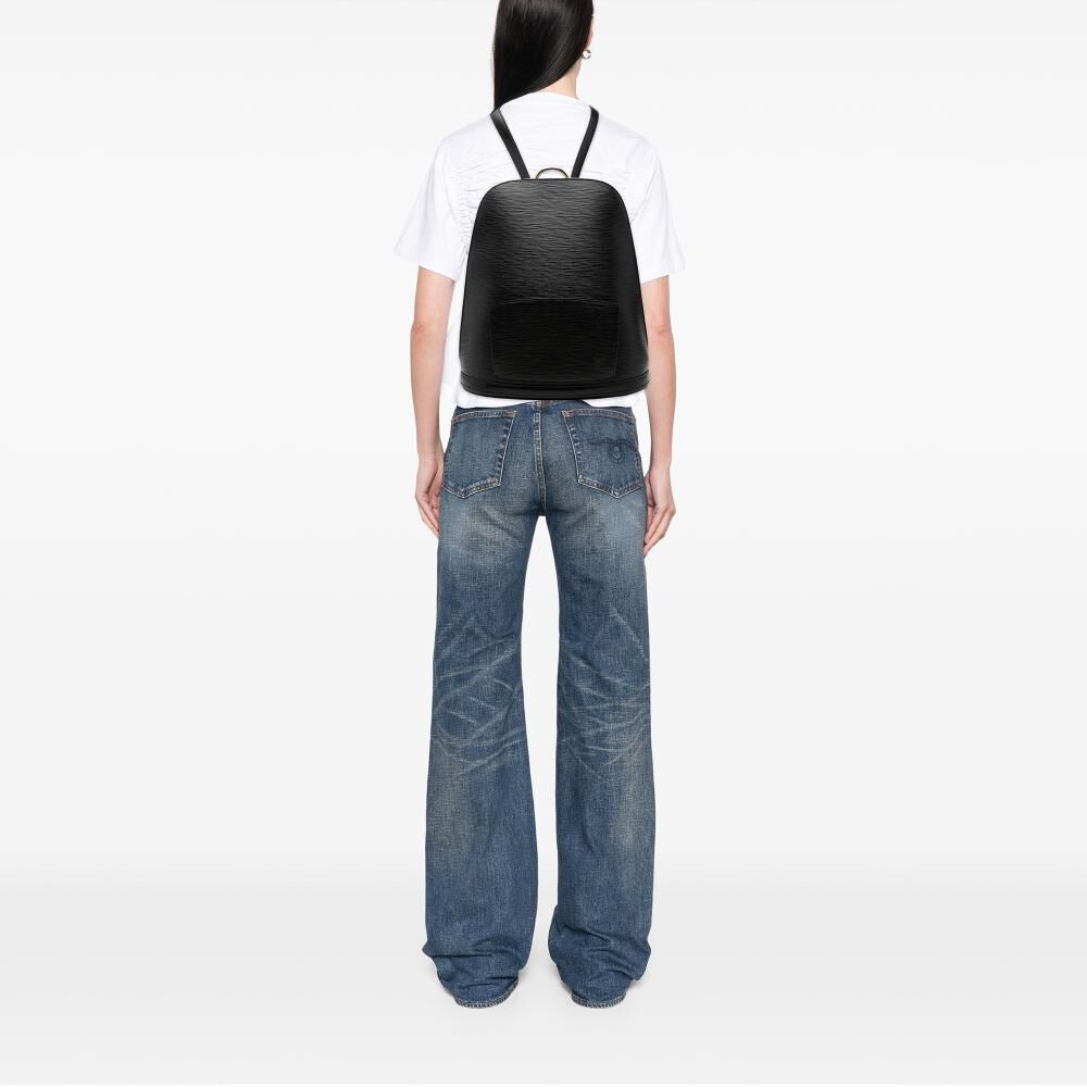 Louis Vuitton Gobelins