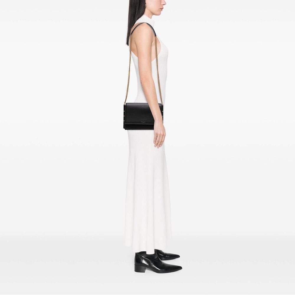 Yves Saint Laurent Crossbody Bag