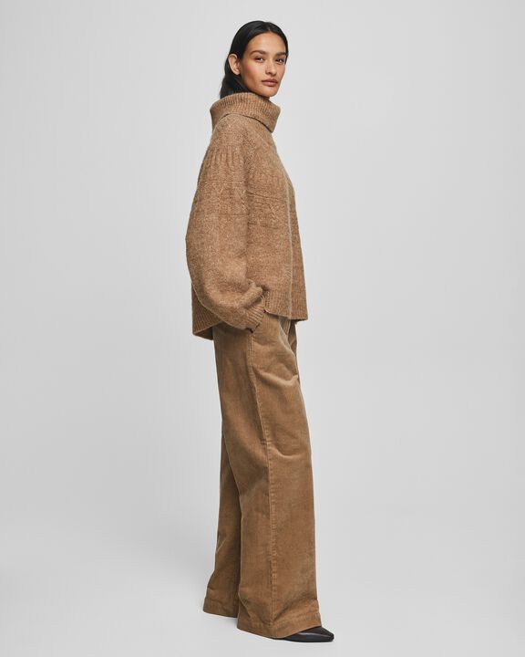 MSCHMeilani Gytta R Pullover