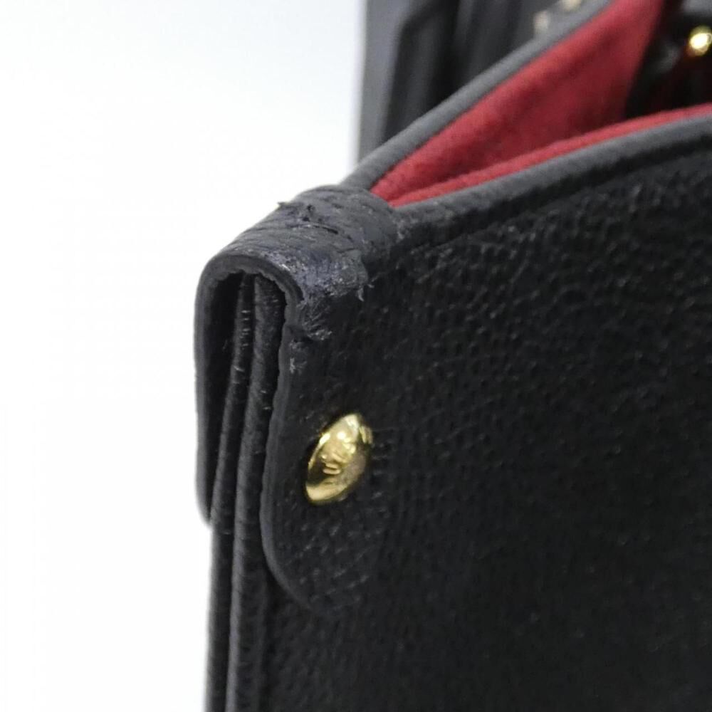 Louis Vuitton Onthego