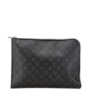 Louis Vuitton Lexington Pochette