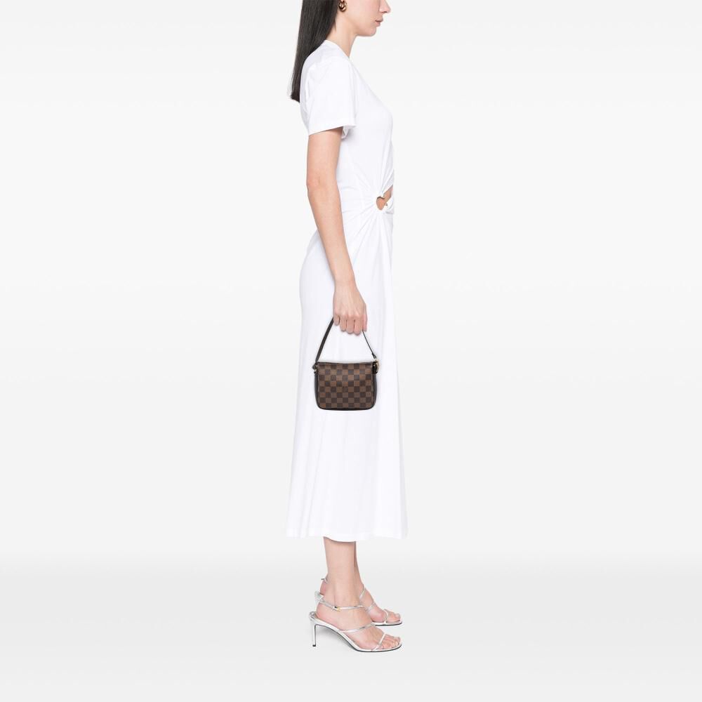 Louis Vuitton Trousse Makeup