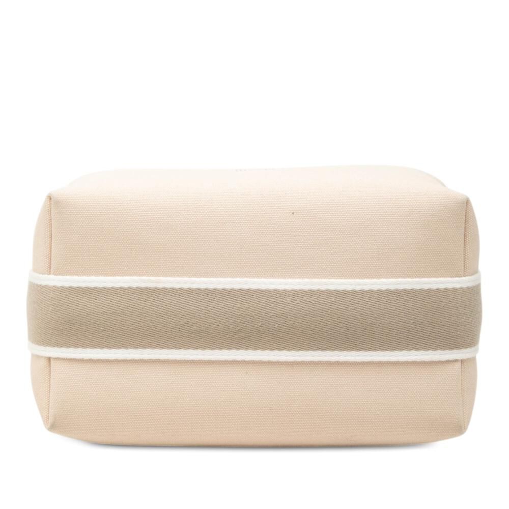 Herm&egrave;s Handbag