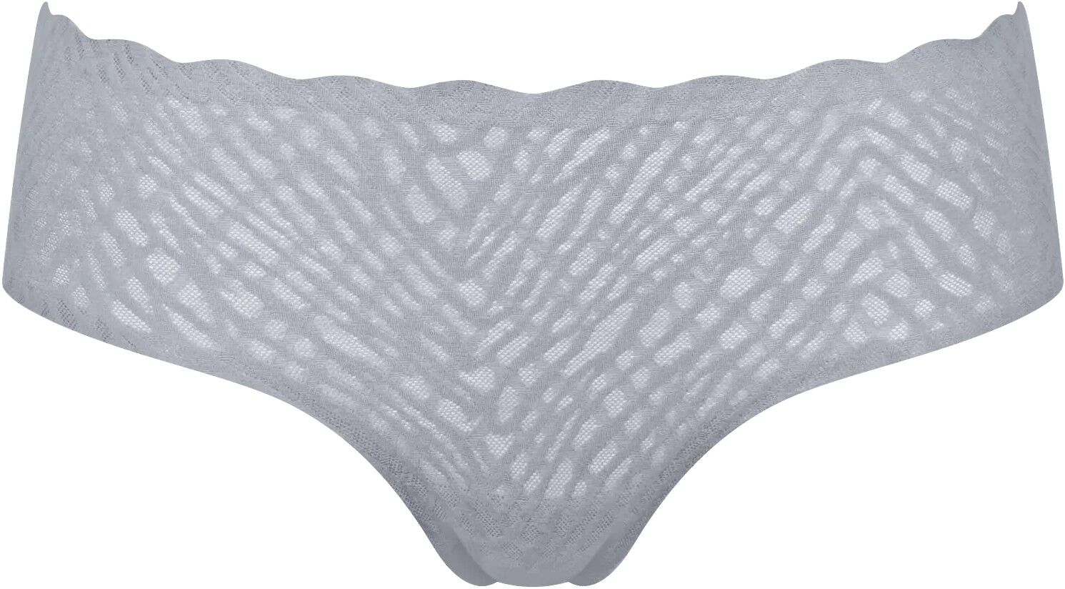 sloggi ZERO Feel Bliss Hipster