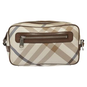 Burberry Shoulder Bag