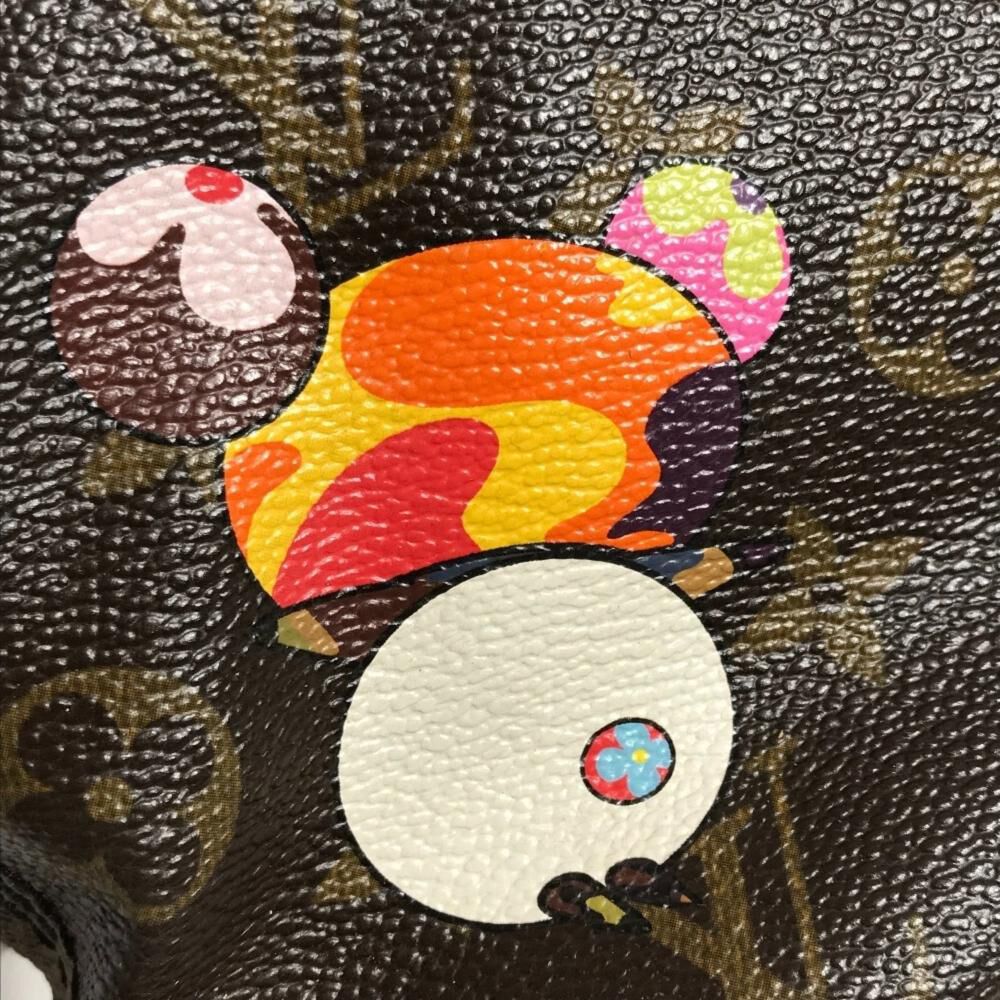 Louis Vuitton Shoulder Bags