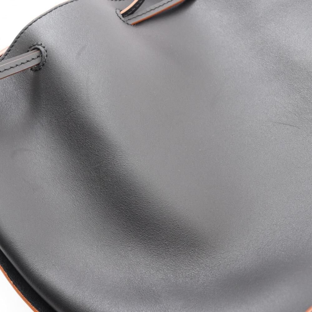 Loewe Shoulder Bag