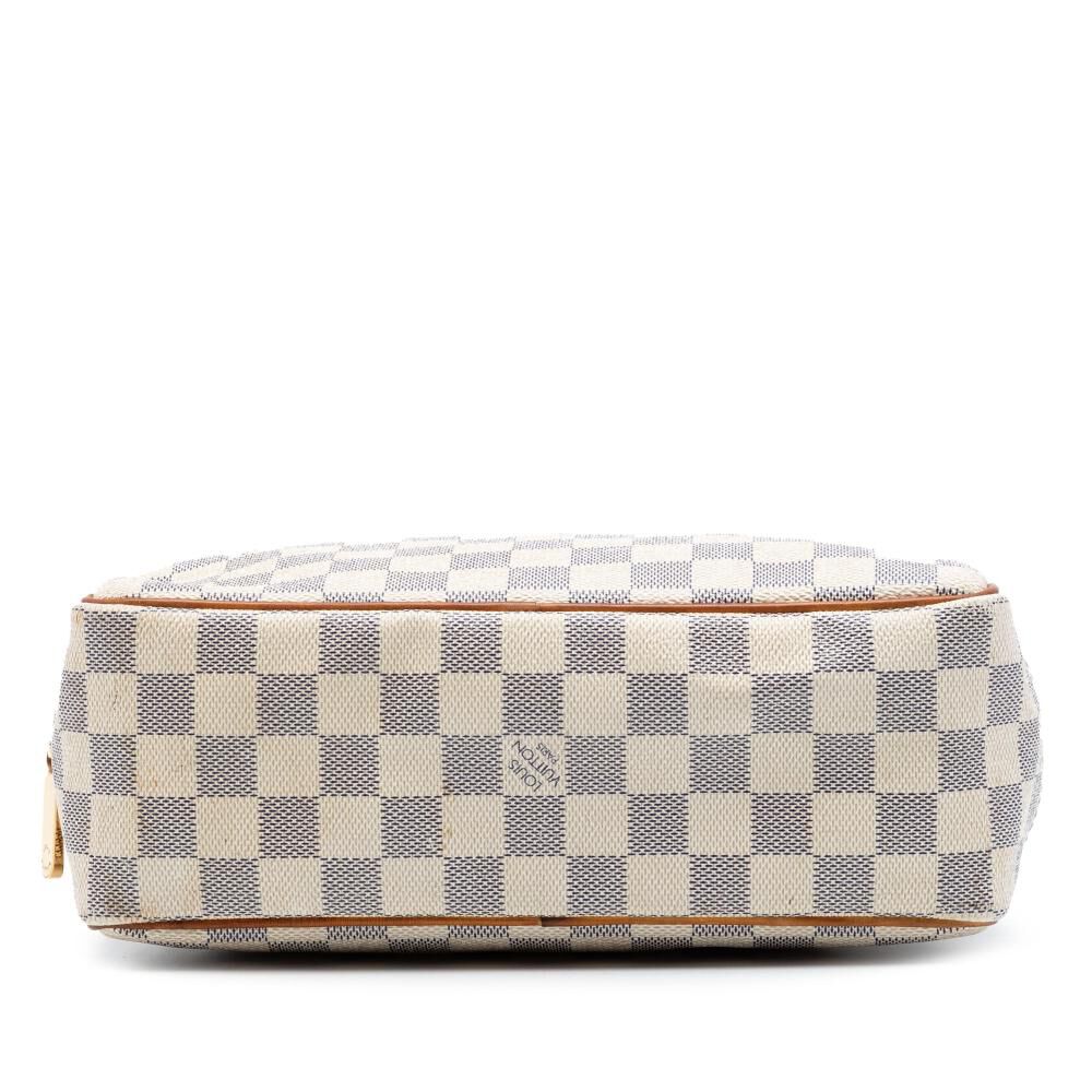 Louis Vuitton Clutch