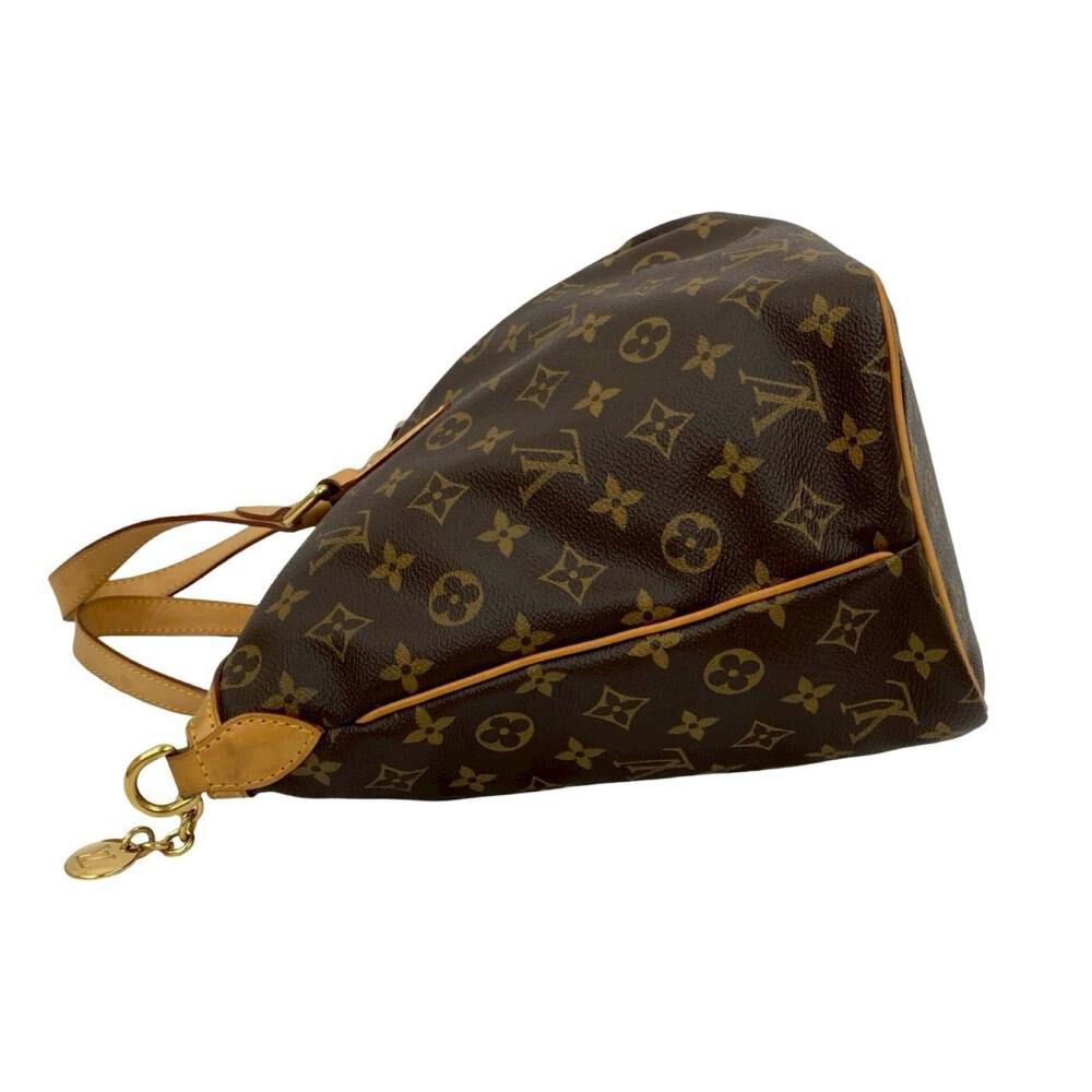 Louis Vuitton Palermo