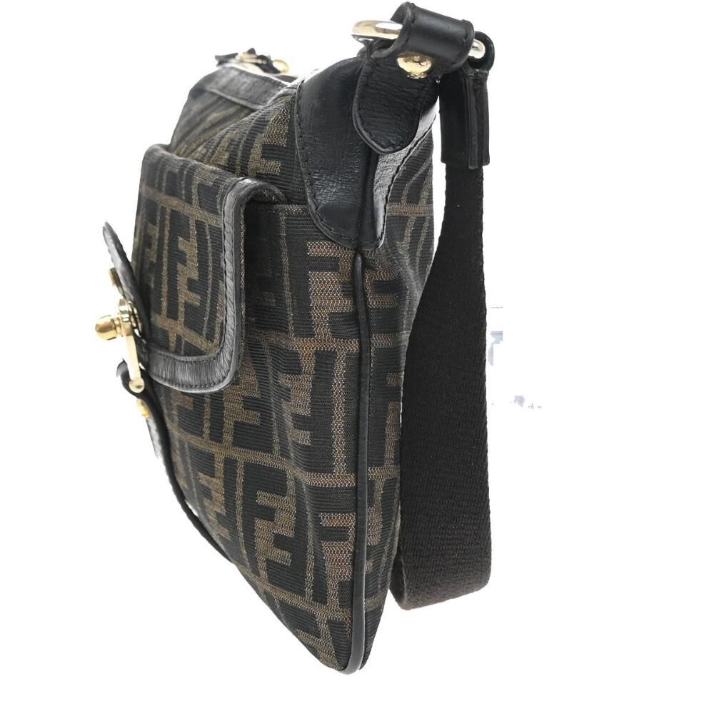 Fendi Crossbody Bag