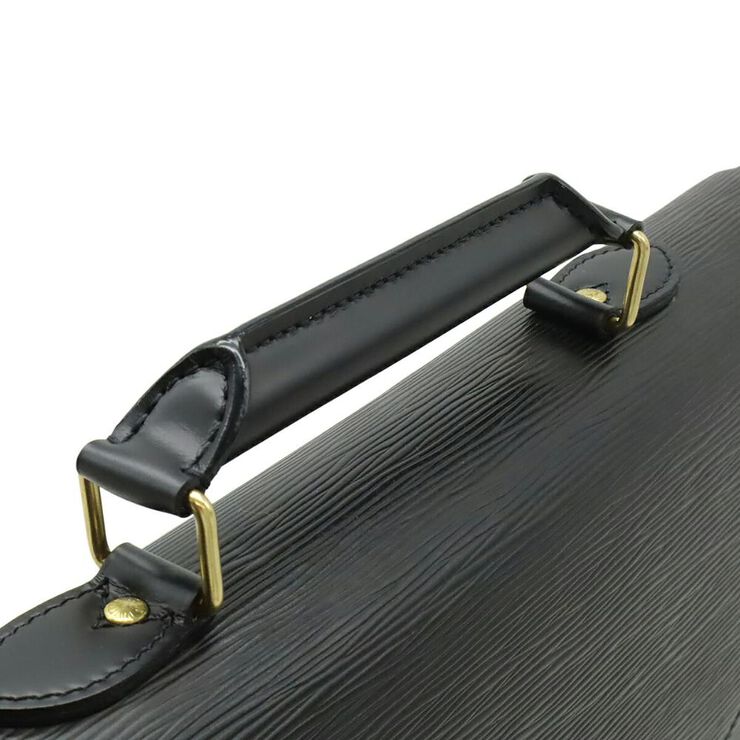 Louis Vuitton Serviette Ambassadeur