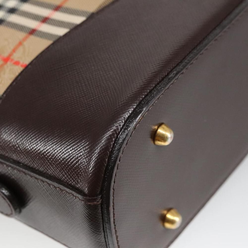 Burberry Shoulder Bag