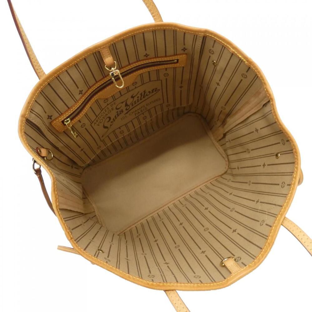 Louis Vuitton Neverfull