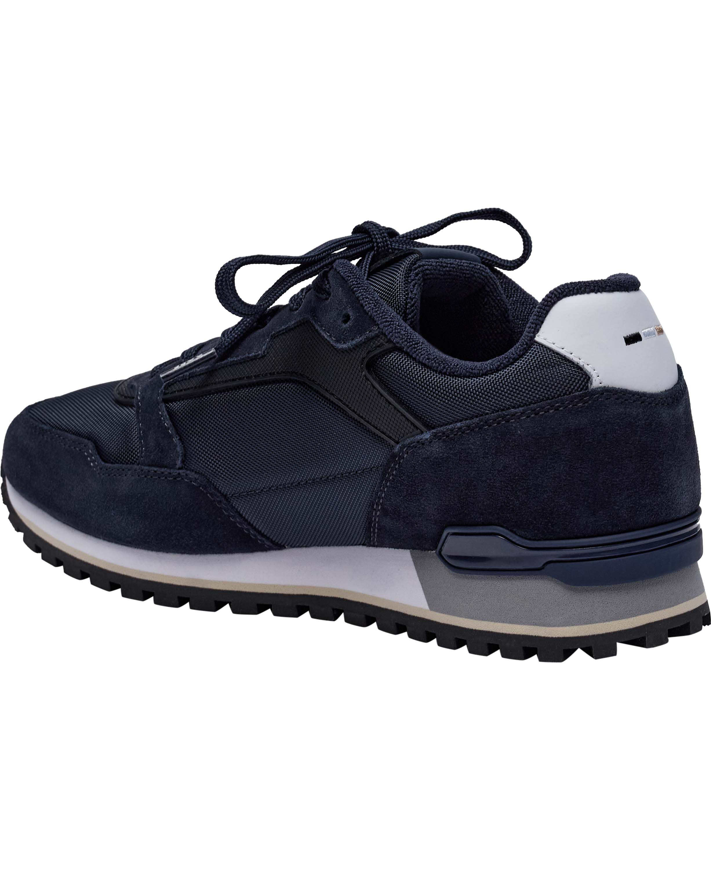 Parkour-L_Runn_sdnyt