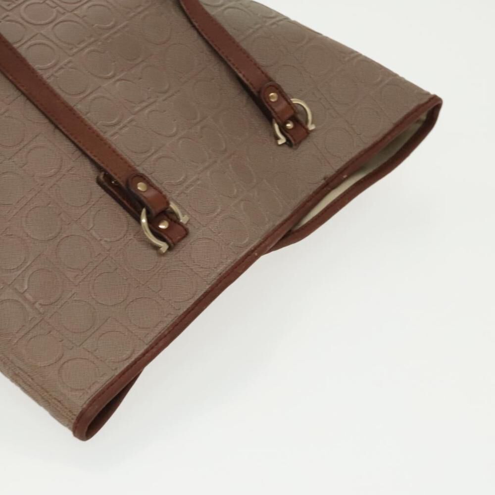 Salvatore Ferragamo Tote