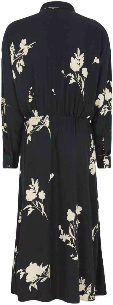 SRMelinda Midi Dress