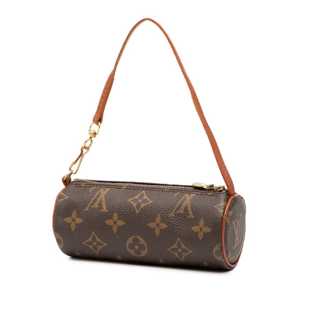 Louis Vuitton Papillon