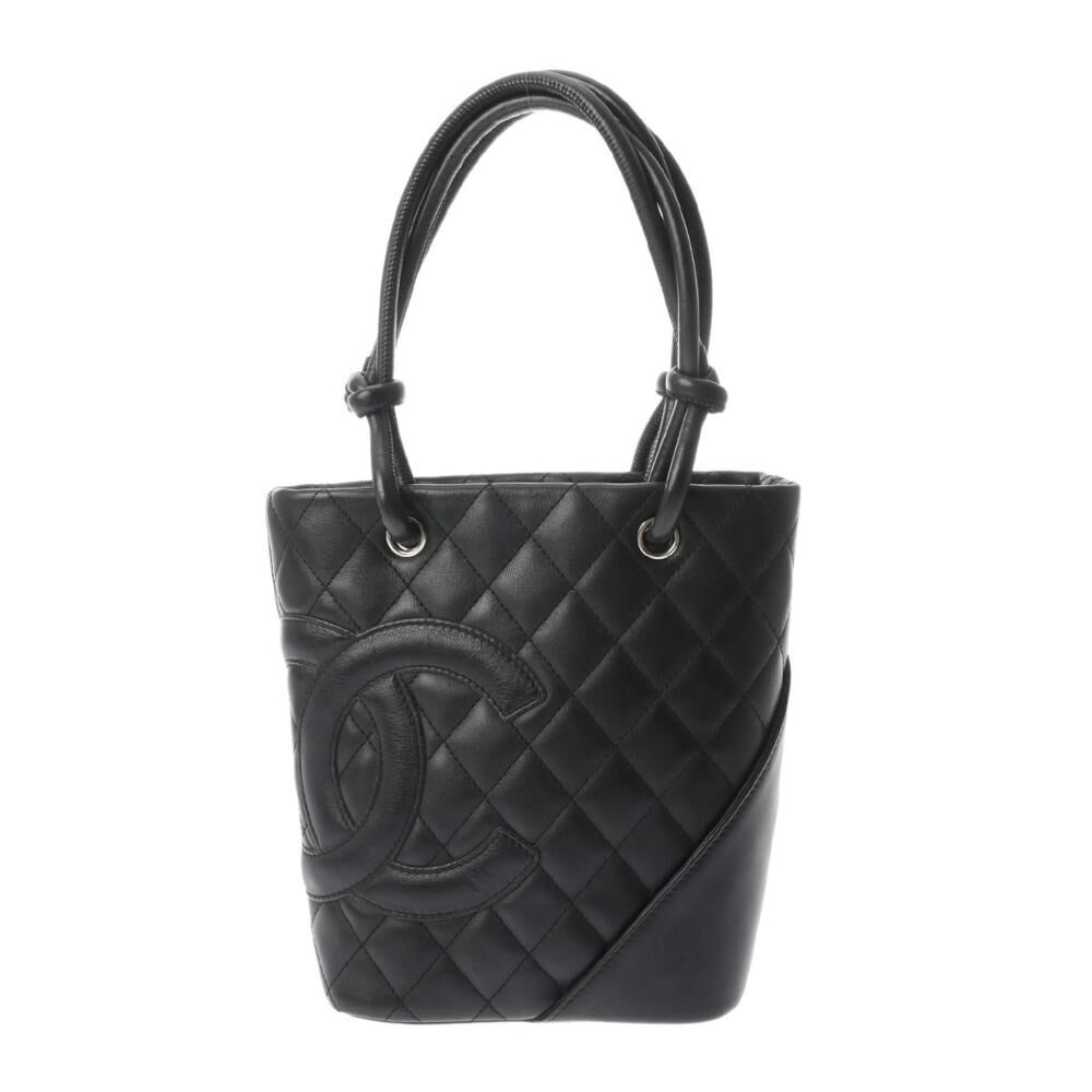 Chanel Tote