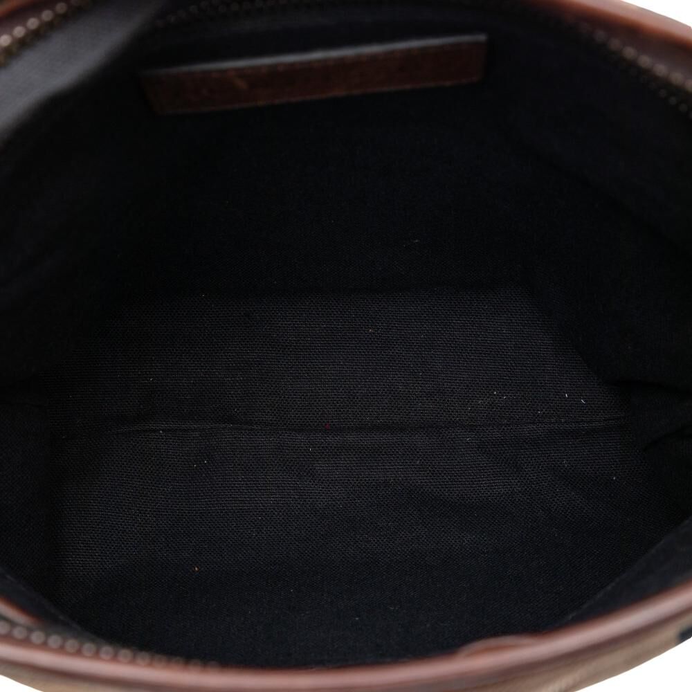 Burberry Crossbody Bag