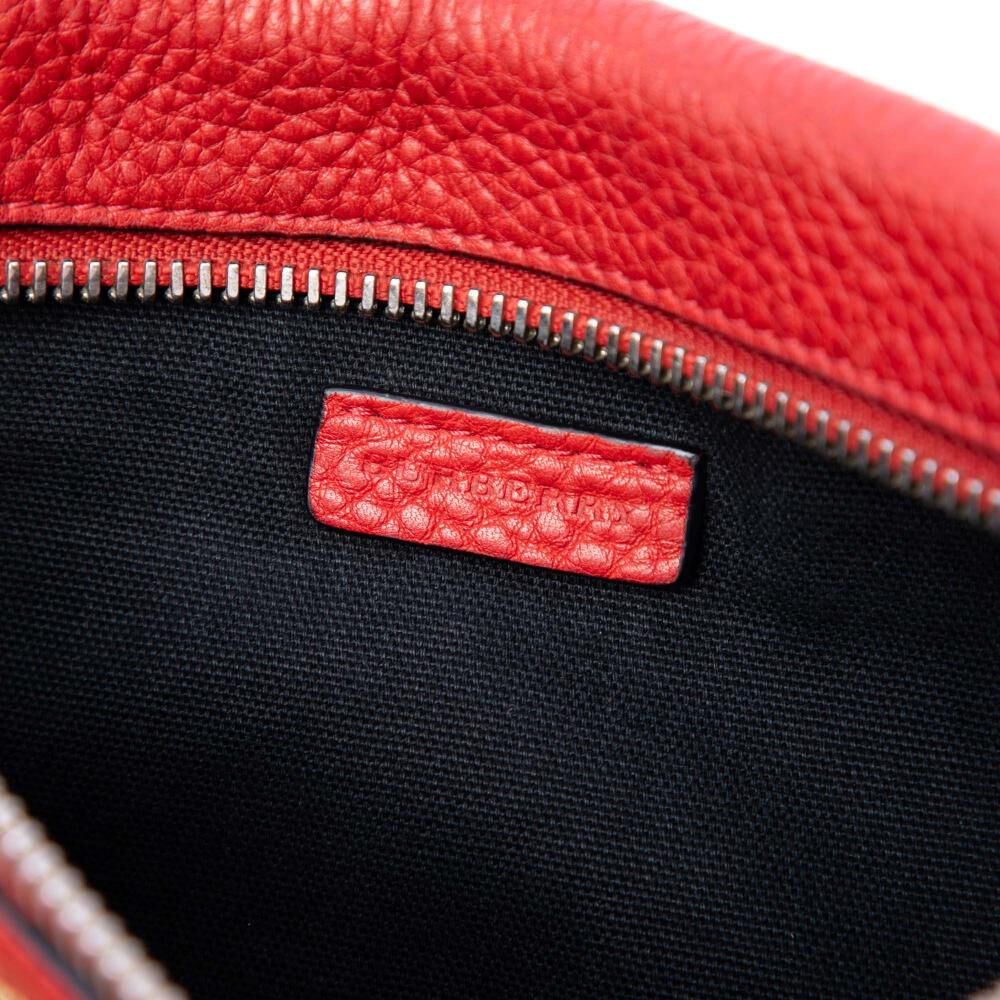 Burberry Crossbody Bag