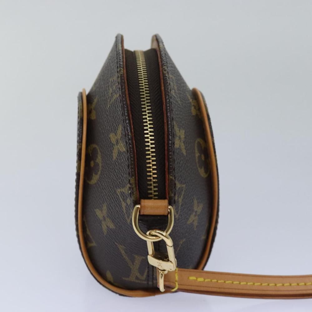 Louis Vuitton Ellipse