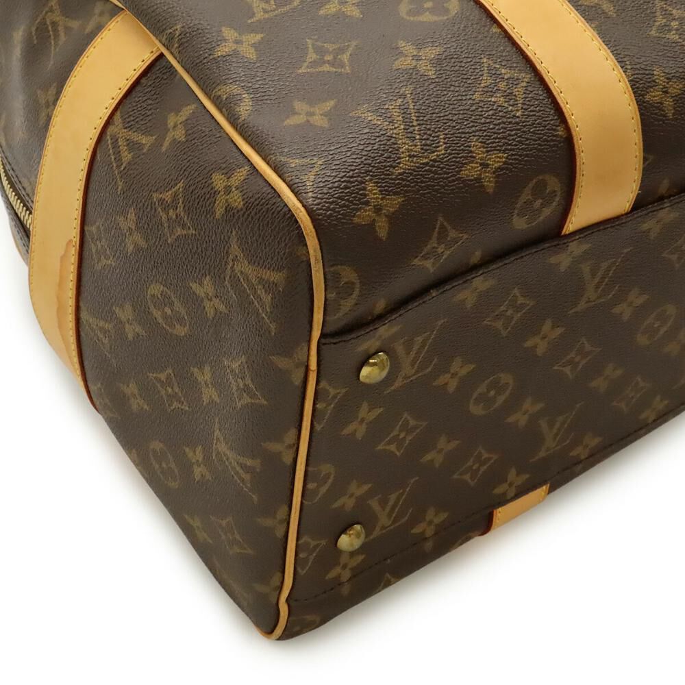 Louis Vuitton Carryall
